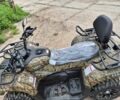 ГАЗ 3302, объемом двигателя 0.45 л и пробегом 0 тыс. км за 5800 $, фото 5 на Automoto.ua