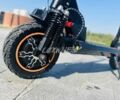 ГАЗ 3302, объемом двигателя 2.3 л и пробегом 0 тыс. км за 604 $, фото 12 на Automoto.ua