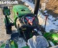 ГАЗ 3302, об'ємом двигуна 2.3 л та пробігом 0 тис. км за 7700 $, фото 4 на Automoto.ua