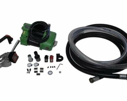 ГАЗ 3302, объемом двигателя 2.3 л и пробегом 0 тыс. км за 15500 $, фото 6 на Automoto.ua