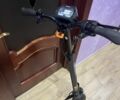 ГАЗ 3302, объемом двигателя 2.3 л и пробегом 0 тыс. км за 532 $, фото 3 на Automoto.ua