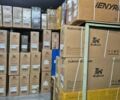 ГАЗ 3302, объемом двигателя 2.3 л и пробегом 0 тыс. км за 602 $, фото 23 на Automoto.ua