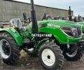 ГАЗ 3302, об'ємом двигуна 2.3 л та пробігом 0 тис. км за 7700 $, фото 2 на Automoto.ua