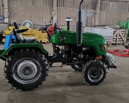 ГАЗ 3302, об'ємом двигуна 2.3 л та пробігом 0 тис. км за 4250 $, фото 5 на Automoto.ua