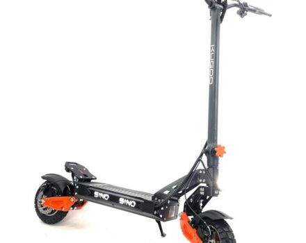 ГАЗ 3302, объемом двигателя 2.3 л и пробегом 0 тыс. км за 795 $, фото 21 на Automoto.ua
