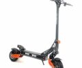 ГАЗ 3302, объемом двигателя 2.3 л и пробегом 0 тыс. км за 795 $, фото 21 на Automoto.ua