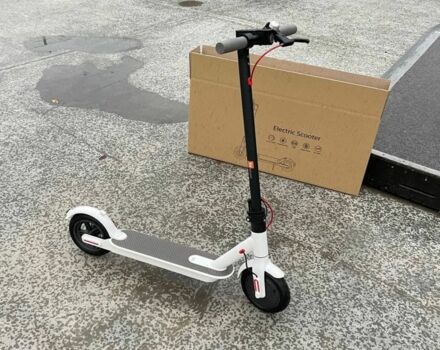 ГАЗ 3302, объемом двигателя 2.3 л и пробегом 0 тыс. км за 290 $, фото 1 на Automoto.ua