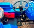 ГАЗ 3302, объемом двигателя 2.3 л и пробегом 0 тыс. км за 2750 $, фото 5 на Automoto.ua