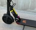 ГАЗ 3302, объемом двигателя 2.3 л и пробегом 0 тыс. км за 222 $, фото 5 на Automoto.ua