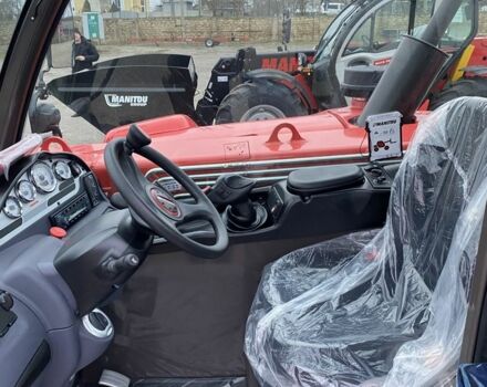 ГАЗ 3302, об'ємом двигуна 2.3 л та пробігом 0 тис. км за 116804 $, фото 3 на Automoto.ua