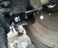 ГАЗ 3302, объемом двигателя 2.3 л и пробегом 0 тыс. км за 3390 $, фото 12 на Automoto.ua