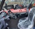 ГАЗ 3302, об'ємом двигуна 2.3 л та пробігом 0 тис. км за 116804 $, фото 3 на Automoto.ua