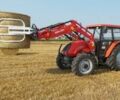 ГАЗ 3302 2025 в Ровно на Automoto.ua ГАЗ 3302, объемом двигателя 2.3 л и пробегом 0 тыс. км за 4359 $, фото 3 на Automoto.ua