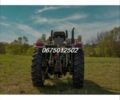 ГАЗ 3302, объемом двигателя 2.3 л и пробегом 0 тыс. км за 9200 $, фото 5 на Automoto.ua