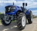 ГАЗ 3302, об'ємом двигуна 2.3 л та пробігом 0 тис. км за 7999 $, фото 2 на Automoto.ua
