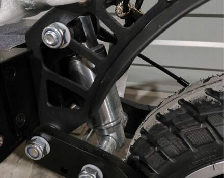 ГАЗ 3302, объемом двигателя 2.3 л и пробегом 0 тыс. км за 1572 $, фото 5 на Automoto.ua