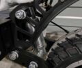 ГАЗ 3302, объемом двигателя 2.3 л и пробегом 0 тыс. км за 1572 $, фото 5 на Automoto.ua