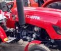 ГАЗ 3302, объемом двигателя 2.3 л и пробегом 0 тыс. км за 4100 $, фото 2 на Automoto.ua
