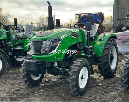 ГАЗ 3302, объемом двигателя 2.3 л и пробегом 0 тыс. км за 7700 $, фото 14 на Automoto.ua