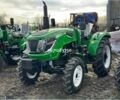 ГАЗ 3302, объемом двигателя 2.3 л и пробегом 0 тыс. км за 7700 $, фото 14 на Automoto.ua