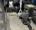 ГАЗ 3302, объемом двигателя 2.3 л и пробегом 0 тыс. км за 8700 $, фото 17 на Automoto.ua