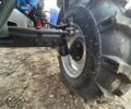 ГАЗ 3302, объемом двигателя 2.3 л и пробегом 0 тыс. км за 4300 $, фото 4 на Automoto.ua