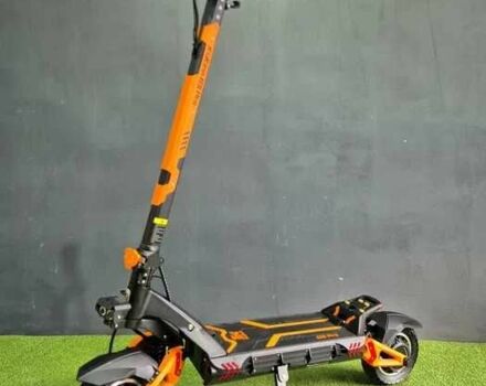 ГАЗ 3302, объемом двигателя 2.3 л и пробегом 0 тыс. км за 1328 $, фото 2 на Automoto.ua