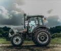 ГАЗ 3302, об'ємом двигуна 2.3 л та пробігом 0 тис. км за 30900 $, фото 6 на Automoto.ua