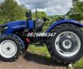 ГАЗ 3302, объемом двигателя 2.3 л и пробегом 0 тыс. км за 7800 $, фото 1 на Automoto.ua