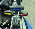 ГАЗ 3302, объемом двигателя 2.3 л и пробегом 0 тыс. км за 11000 $, фото 3 на Automoto.ua