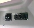 ГАЗ 3302, объемом двигателя 2.3 л и пробегом 0 тыс. км за 32000 $, фото 3 на Automoto.ua