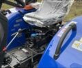 ГАЗ 3302, объемом двигателя 2.3 л и пробегом 0 тыс. км за 8700 $, фото 23 на Automoto.ua