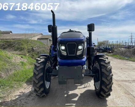 ГАЗ 3302, об'ємом двигуна 2.3 л та пробігом 0 тис. км за 7999 $, фото 10 на Automoto.ua