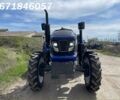 ГАЗ 3302, об'ємом двигуна 2.3 л та пробігом 0 тис. км за 7999 $, фото 10 на Automoto.ua