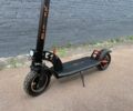 ГАЗ 3302, объемом двигателя 2.3 л и пробегом 0 тыс. км за 436 $, фото 8 на Automoto.ua