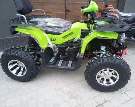 ГАЗ 3302, объемом двигателя 0.2 л и пробегом 0 тыс. км за 2400 $, фото 21 на Automoto.ua