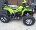 ГАЗ 3302, объемом двигателя 0.2 л и пробегом 0 тыс. км за 2400 $, фото 21 на Automoto.ua