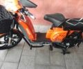 ГАЗ 3302, объемом двигателя 2.3 л и пробегом 0 тыс. км за 750 $, фото 1 на Automoto.ua