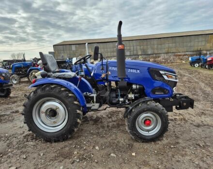 ГАЗ 3302, объемом двигателя 2.3 л и пробегом 0 тыс. км за 4300 $, фото 1 на Automoto.ua