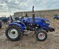 ГАЗ 3302, объемом двигателя 2.3 л и пробегом 0 тыс. км за 4300 $, фото 1 на Automoto.ua