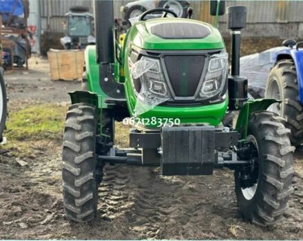 ГАЗ 3302, объемом двигателя 2.3 л и пробегом 0 тыс. км за 7700 $, фото 4 на Automoto.ua