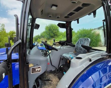 ГАЗ 3302, об'ємом двигуна 2.3 л та пробігом 0 тис. км за 9000 $, фото 6 на Automoto.ua