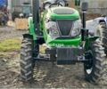 ГАЗ 3302, объемом двигателя 2.3 л и пробегом 0 тыс. км за 7700 $, фото 4 на Automoto.ua