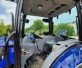 ГАЗ 3302, об'ємом двигуна 2.3 л та пробігом 0 тис. км за 9000 $, фото 6 на Automoto.ua