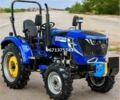 ГАЗ 3302, объемом двигателя 2.3 л и пробегом 0 тыс. км за 8200 $, фото 12 на Automoto.ua