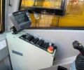 ГАЗ 3302, объемом двигателя 2.3 л и пробегом 0 тыс. км за 460000 $, фото 13 на Automoto.ua
