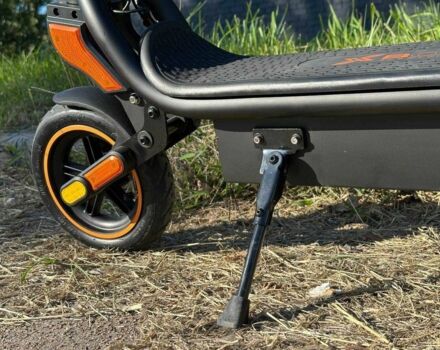 ГАЗ 3302, объемом двигателя 2.3 л и пробегом 0 тыс. км за 322 $, фото 2 на Automoto.ua