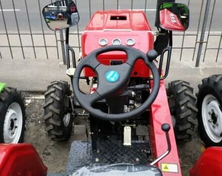 ГАЗ 3302, объемом двигателя 2.3 л и пробегом 0 тыс. км за 3350 $, фото 4 на Automoto.ua