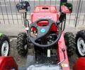 ГАЗ 3302, объемом двигателя 2.3 л и пробегом 0 тыс. км за 3350 $, фото 4 на Automoto.ua