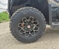 ГАЗ 3302, объемом двигателя 0.45 л и пробегом 0 тыс. км за 5800 $, фото 4 на Automoto.ua